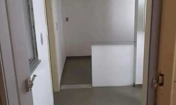 Imagem 6: Apartamento Exclusivo para Militares da Marinha do Brasil Conforto e Praticidade, próximo