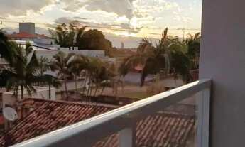 Imagem 7: Imóvel para venda com 80 metros quadrados com 2 quartos em Praça - Tijucas - SC