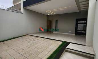 Imagem 4: Casa à venda e para alugar em Londrina, Dom Pedro, com 3 quartos, com 127 m²