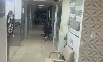 Imagem 3: Loja tipo box tijuca Saens Peña - R$ 1.000,00