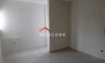 Imagem 7: Apartamento em Rua Professor Araújo Coelho - Jardim Líbano - São Paulo/SP