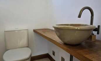 Imagem 3: Cobertura em Petrópolis