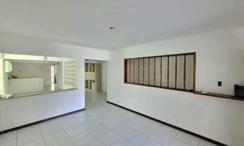 Imagem 7: Excelente Casa com 408m² de terreno, 4 quartos, 2 suítes, 4 vagas em Lagoa Seca