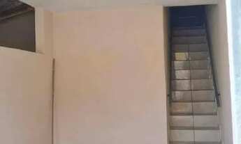 Imagem 2: Casa à venda Tulipas em Jundiaí