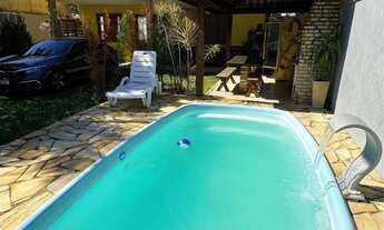 Imagem 5: Casa de praia em Búzios