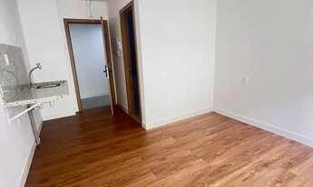 Imagem 5: Apartamento à venda no ATLANTIC OCEAN , BARRA, Salvador, BA