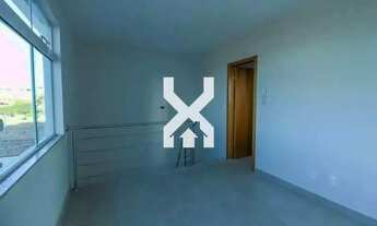 Imagem 7: Cobertura à venda, 4 quartos, 2 suítes, 4 vagas, Itapoã - Belo Horizonte/MG