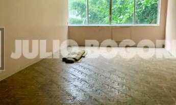 Imagem 2: Apartamento : / Residencial / Ipanema