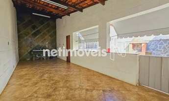 Imagem 6: Venda Casa Santa Efigênia Belo Horizonte