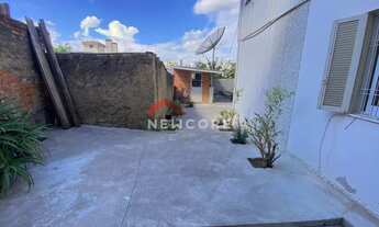 Imagem 2: Casa em Rua José Gollo - Marechal Floriano - Caxias do Sul/RS