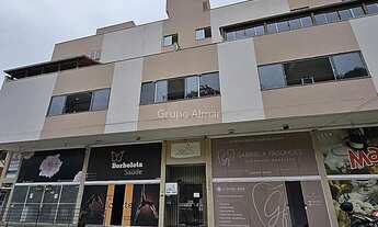 Imagem: Apartamento 1 quarto - Borboleta