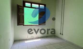 Imagem 7: Morada do Sol - Venda