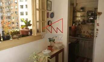 Imagem 5: Apartamento-À VENDA-Centro-Rio de Janeiro-RJ