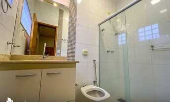 Imagem 7: Casa residencial próx. ao Austa