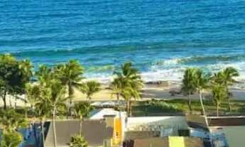 Imagem 6: Apartamento Mobiliado no Ilha de pharos, quarto e sala em Stella Maris