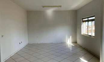 Imagem: Sala, 39 m² - venda por R$ 85.000,00 ou