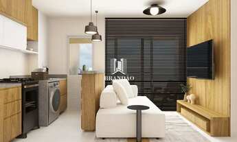 Imagem 3: Apartamentos 2 quartos na rua da UPA DO BENEDITO BENTES