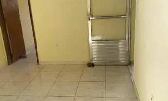 Imagem 3: Venda de urgência no Paar