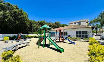 Imagem 2: Residencial Alaide Duarte - Apartamento 2 Dormitórios em São José