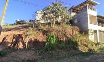 Imagem: Lote para venda no bairro Prefeito Moacir