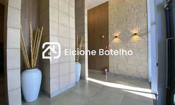 Imagem 5: Aluguel Apartamento TUBALINA