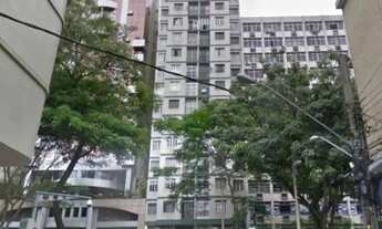 Imagem: Apartamento - Juiz de Fora MG