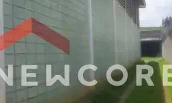 Imagem 5: Galpão em Estrada dos Edificadores - Chácara Ondas Verdes - Cotia/SP