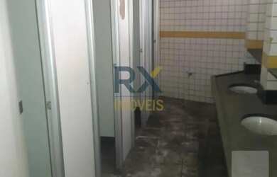 Imagem 5: Comercial, com 4000 m² no bairro Santa Cecília