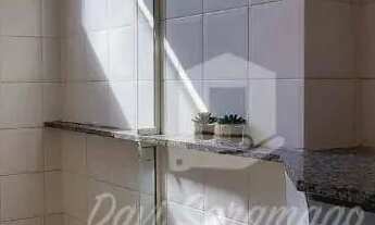 Imagem 5: Apartamento Icarai Niteroi