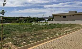 Imagem 4: Terreno em Condomínio para Venda em Rifaina, Vila Bela