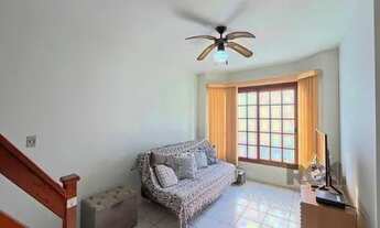 Imagem 6: Casa Condominio em Porto Alegre, no bairro Tristeza, com 3 dormitório(s), e 3 ba