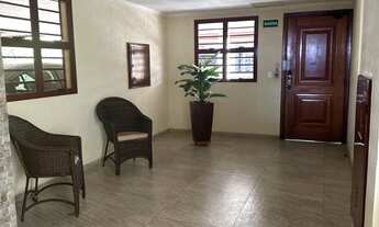 Imagem 3: Alugo apartamento 3 quartos Alto do Ipiranga