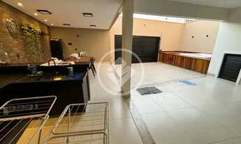 Imagem 3: CASA MOBILIADA À VENDA RESIDENCIAL PORTO SEGURO