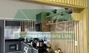 Imagem 5: Casa em Condomínio - / Residencial / Planalto