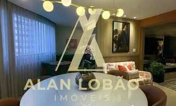 Imagem: Apartamento para Venda em Salvador, Horto