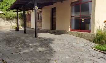 Imagem 2: Casa Comercial, 03 quartos, 142m², Centro de Betim