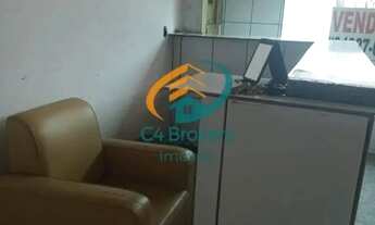 Imagem 2: Loja/Salão em Gopoúva - Guarulhos