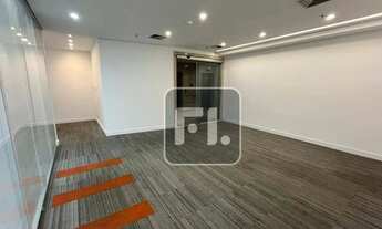 Imagem 7: Conjunto para alugar, 409 m² por R$ 56.648,01/mês - Vila Olímpia - São Paulo/SP