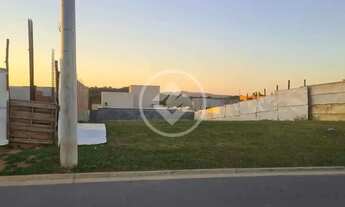 Imagem 5: ATENÇÃO INVESTIDOR E FUTURO MORADOR EXIGENTE! codigo: 140351