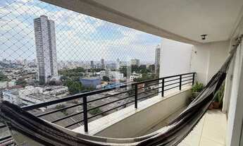 Imagem 6: Apartamento em Setor Leste Universitário - Goiânia, GO