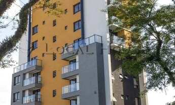 Imagem: Residencial Modena apartamento Decorado