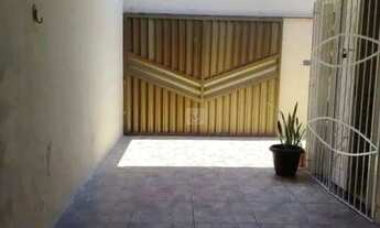 Imagem 3: Gt;Vendo na CIDADE NOVA 6 Perto do Líder