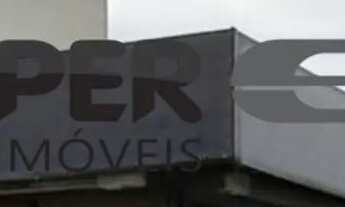 Imagem 4: Imóvel para venda com 233 metros quadrados em Menino Deus - Porto Alegre - RS