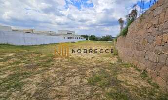 Imagem 4: Terreno à venda no Jardim Quintas do Terracota, Indaiatuba/SP