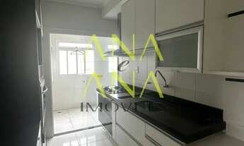 Imagem 5: Apartamento para locação, Residencial das Ilhas, Bragança Paulista, SP