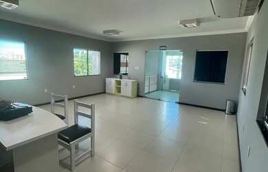 Imagem 2: ALUGO SALA COMERCIAL