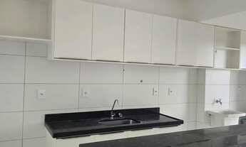 Imagem 3: Alugo Apartamento com 3 quartos