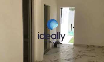 Imagem 2: LOJA COMERCIAL PARA LOCAÇÃO AVENIDA JOÃO SOARES