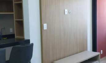 Imagem: ALUGA-SE AP. GRACIOSA BEACH, ORLA 14 - PALMAS/TO