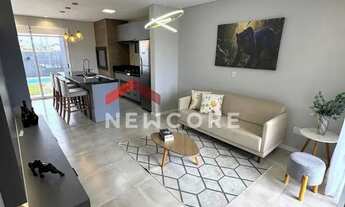 Imagem 4: Casa de condomínio em Rua Mykonos - Centro - Xangri-Lá/RS